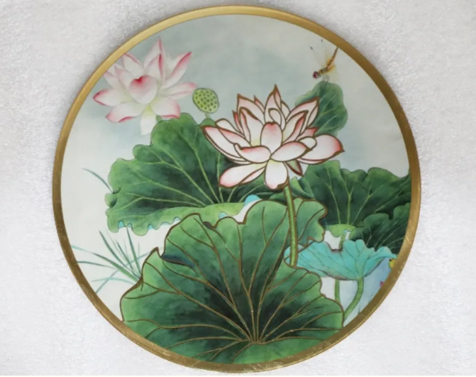 银娱优厚会717(中国)股份有限公司