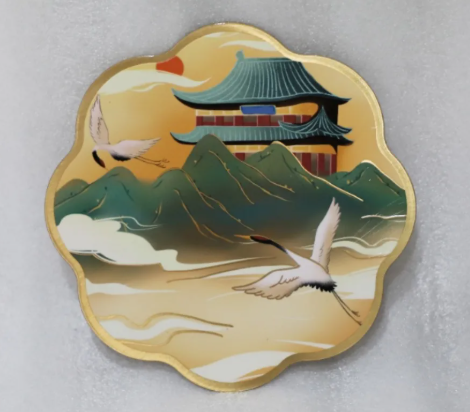 银娱优厚会717(中国)股份有限公司