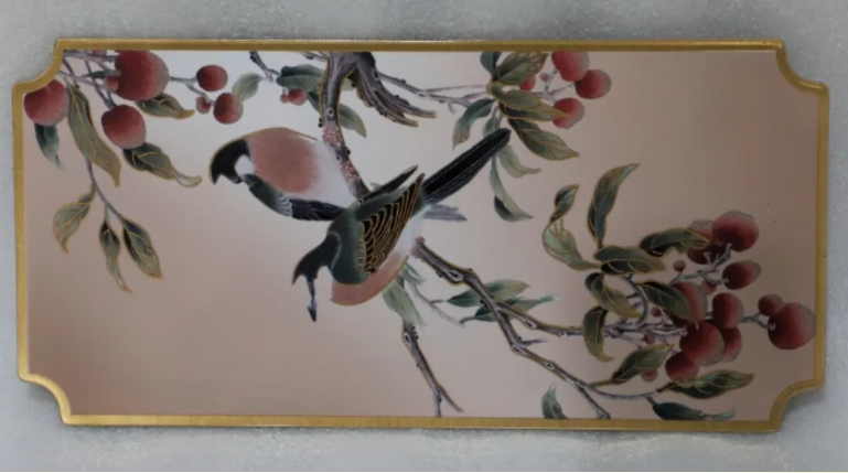 银娱优厚会717(中国)股份有限公司