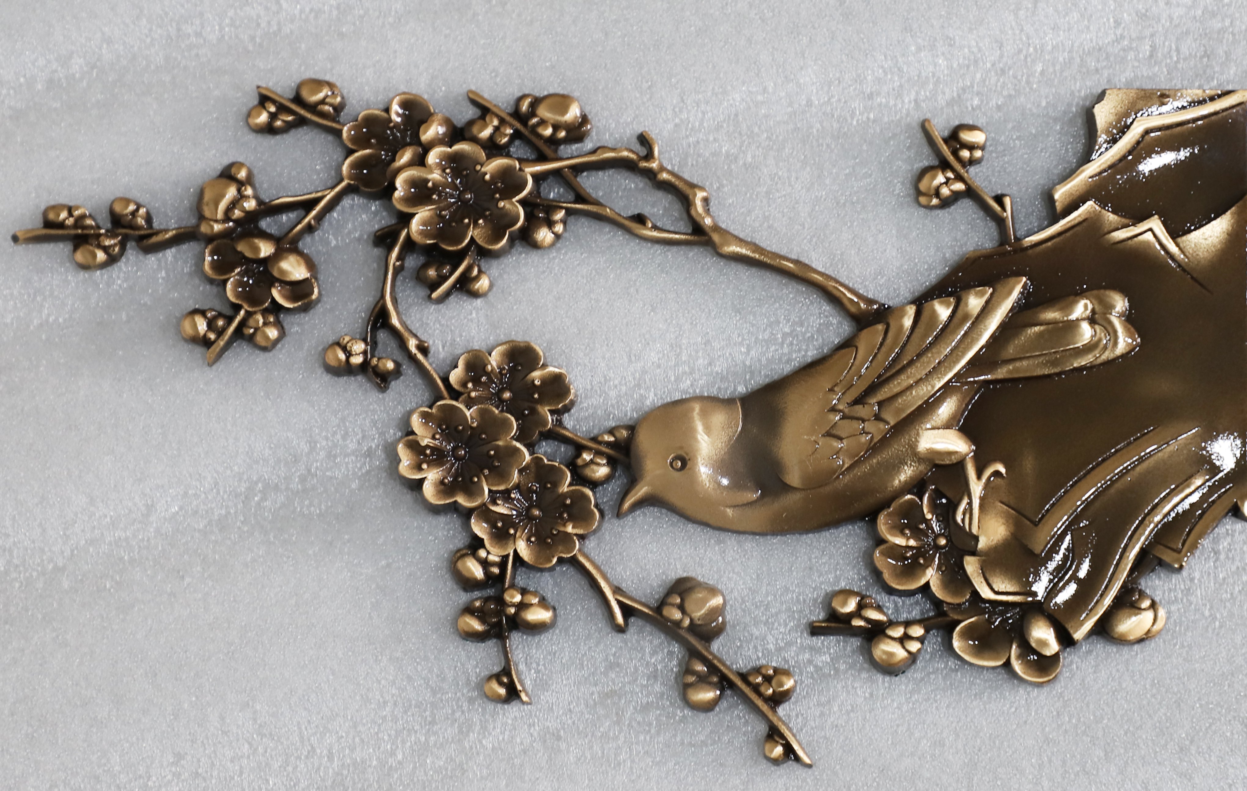 银娱优厚会717(中国)股份有限公司