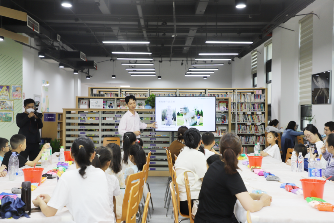 银娱优厚会717(中国)股份有限公司