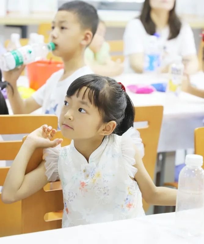 银娱优厚会717(中国)股份有限公司