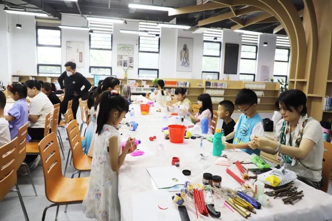 银娱优厚会717(中国)股份有限公司