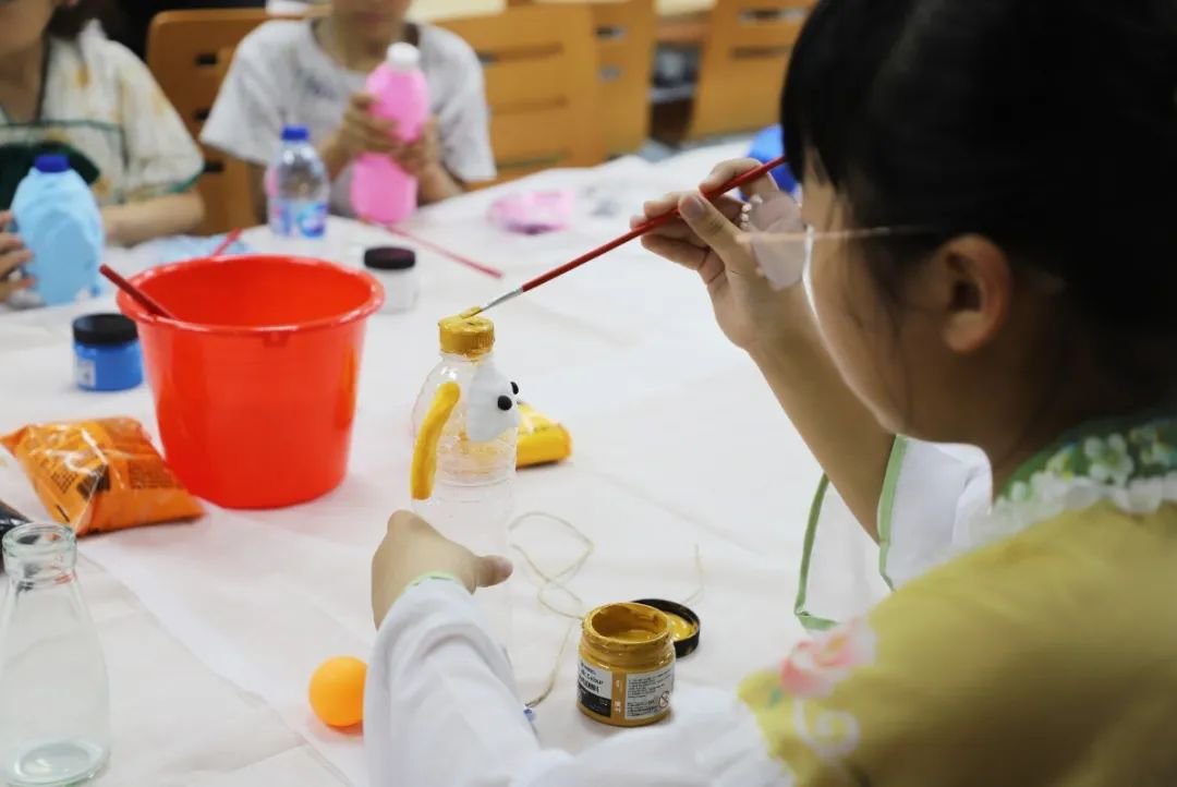 银娱优厚会717(中国)股份有限公司