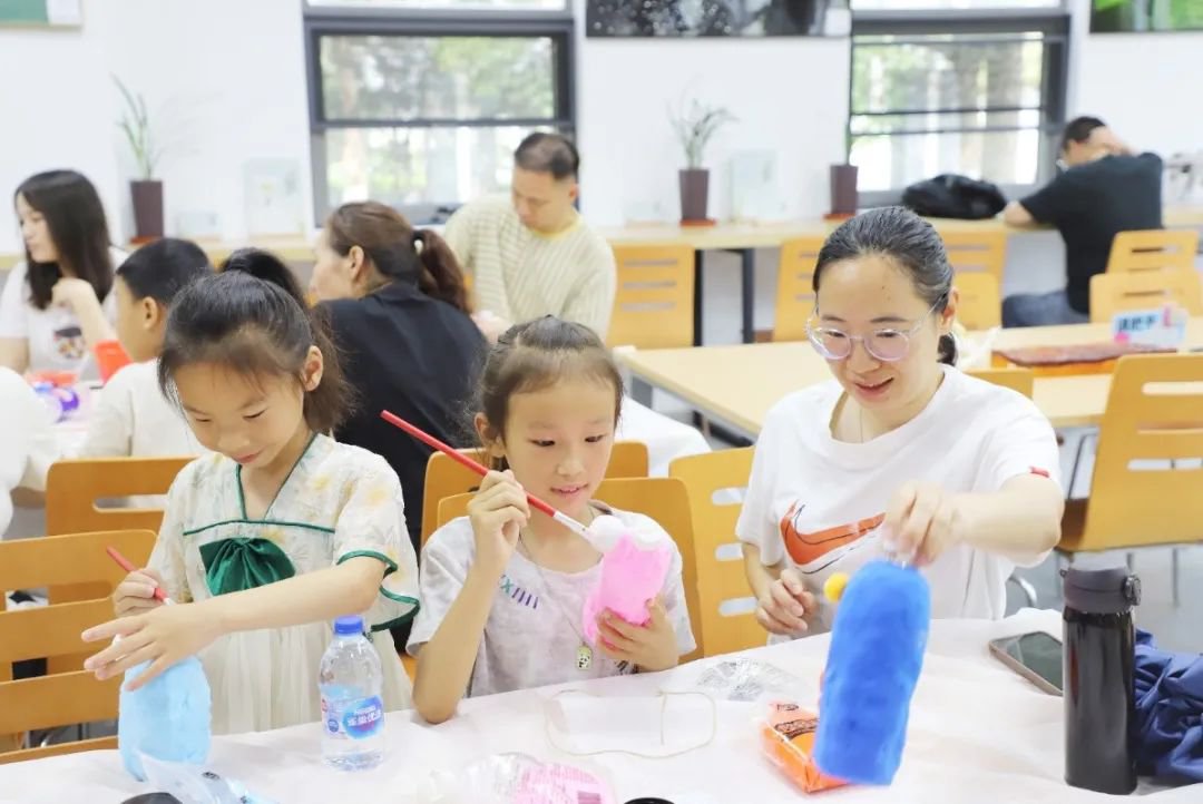 银娱优厚会717(中国)股份有限公司