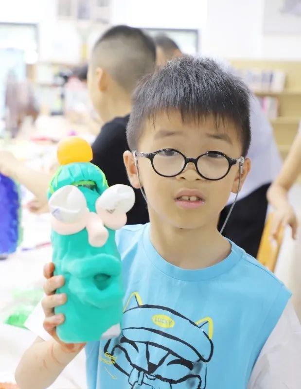 银娱优厚会717(中国)股份有限公司