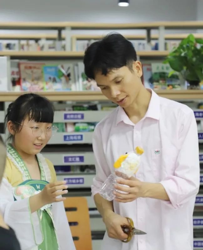 银娱优厚会717(中国)股份有限公司