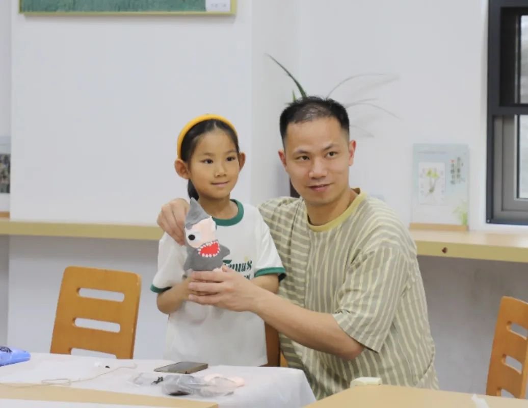 银娱优厚会717(中国)股份有限公司