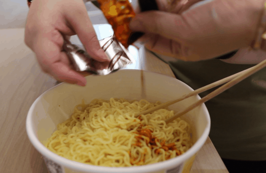 银娱优厚会717(中国)股份有限公司