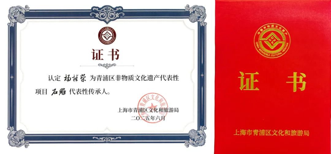 银娱优厚会717(中国)股份有限公司