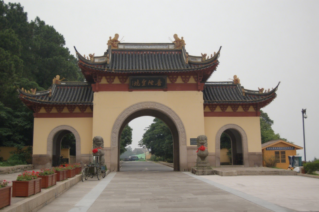 银娱优厚会717(中国)股份有限公司