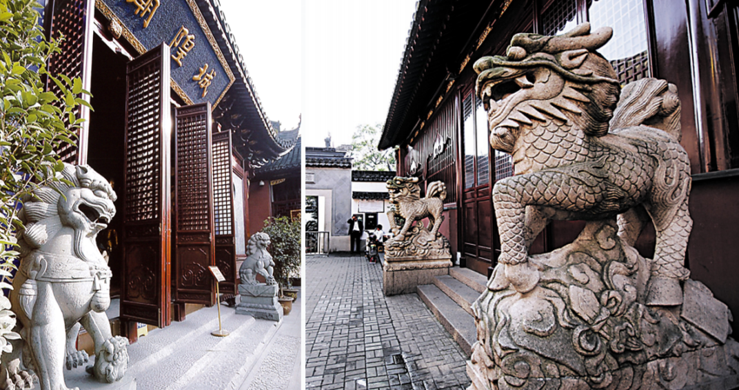 银娱优厚会717(中国)股份有限公司