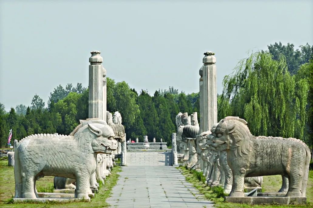 银娱优厚会717(中国)股份有限公司