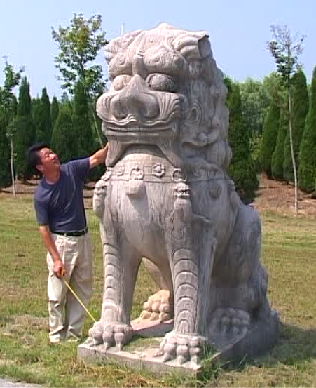 银娱优厚会717(中国)股份有限公司