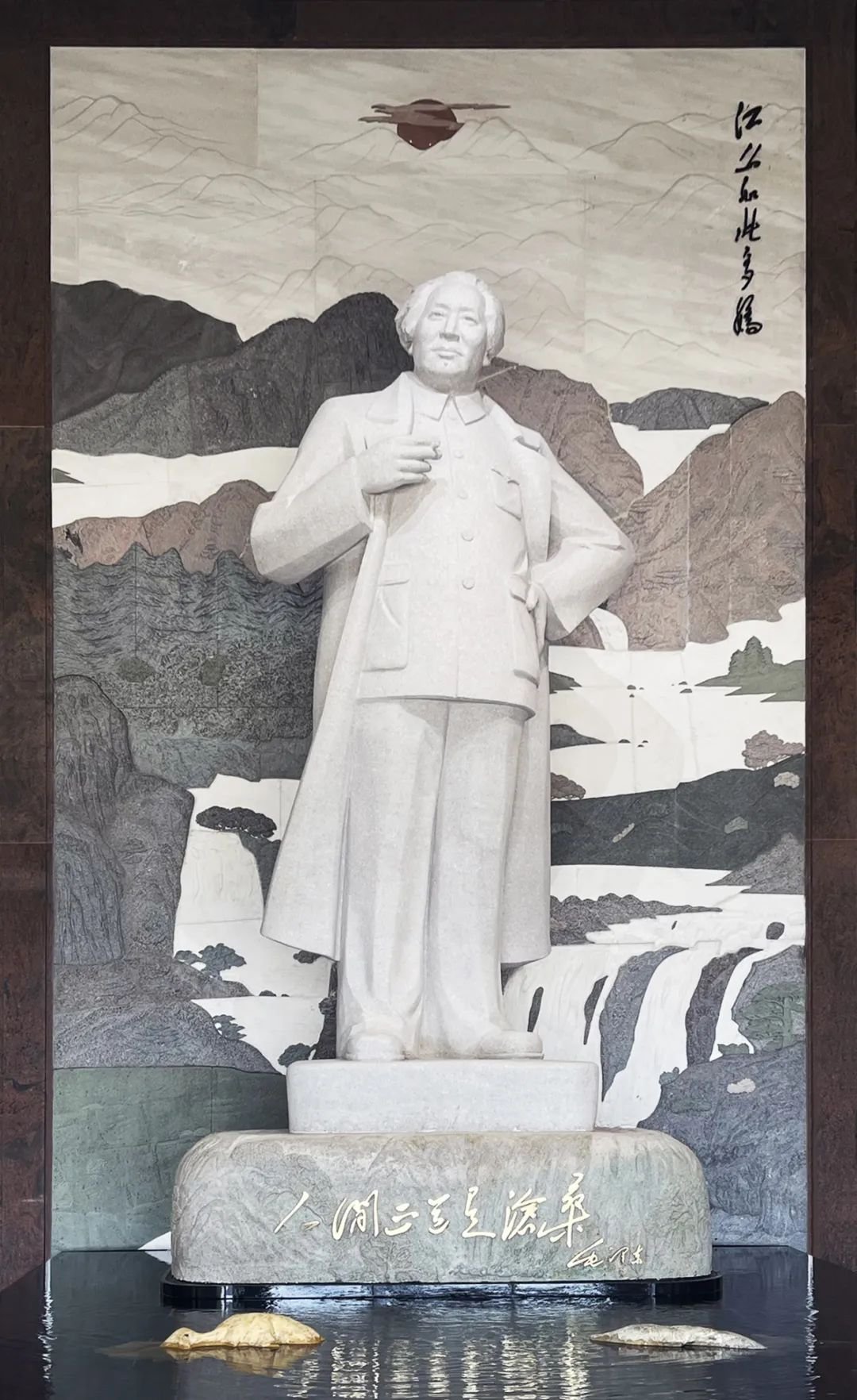 银娱优厚会717(中国)股份有限公司