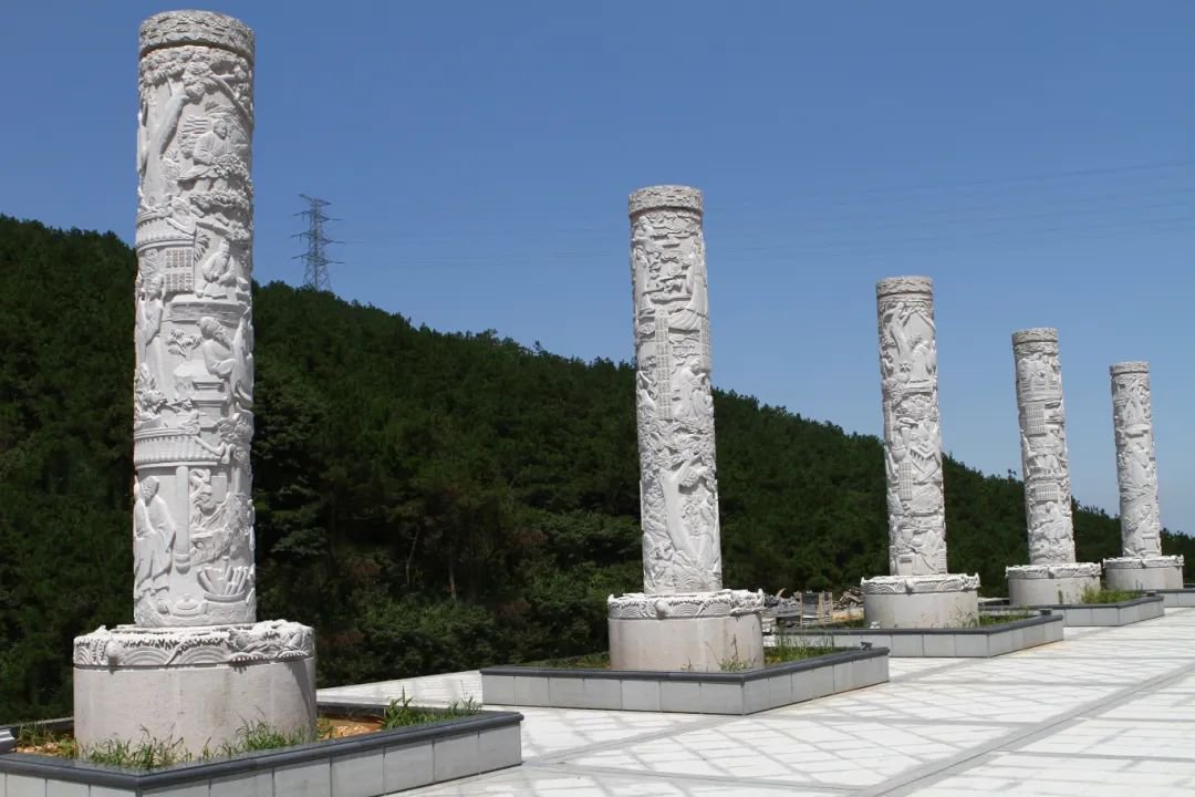 银娱优厚会717(中国)股份有限公司