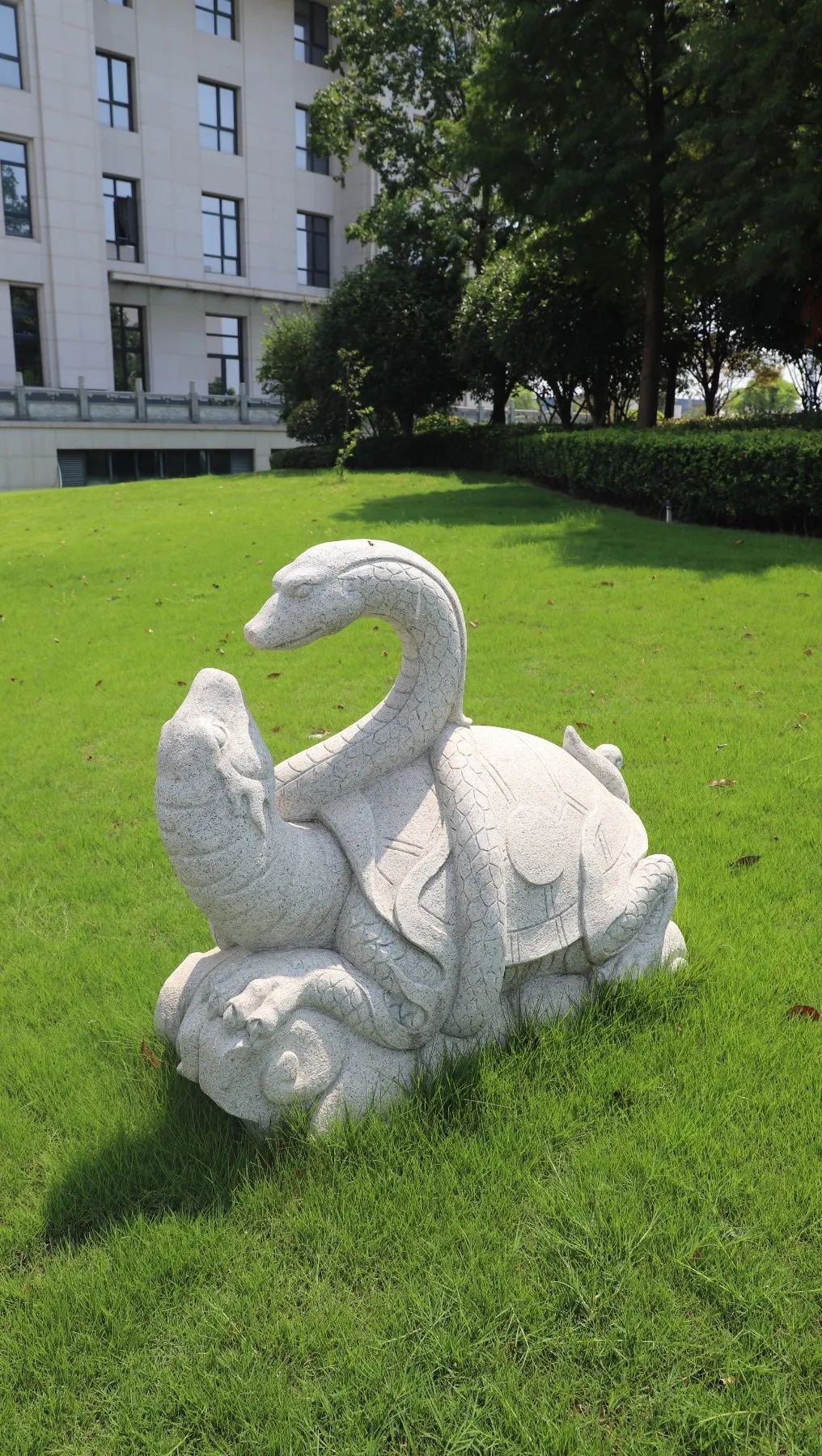 银娱优厚会717(中国)股份有限公司