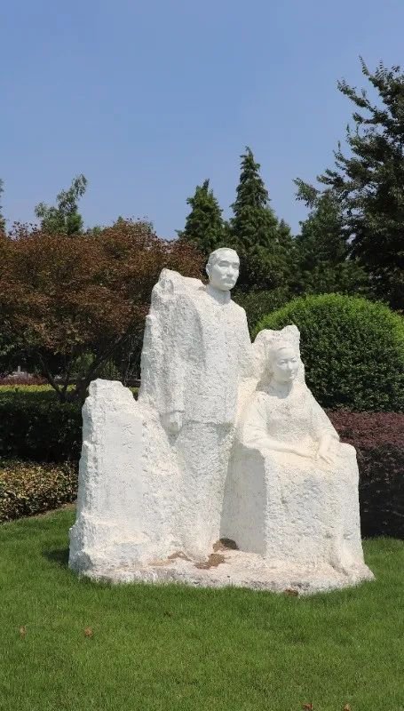 银娱优厚会717(中国)股份有限公司