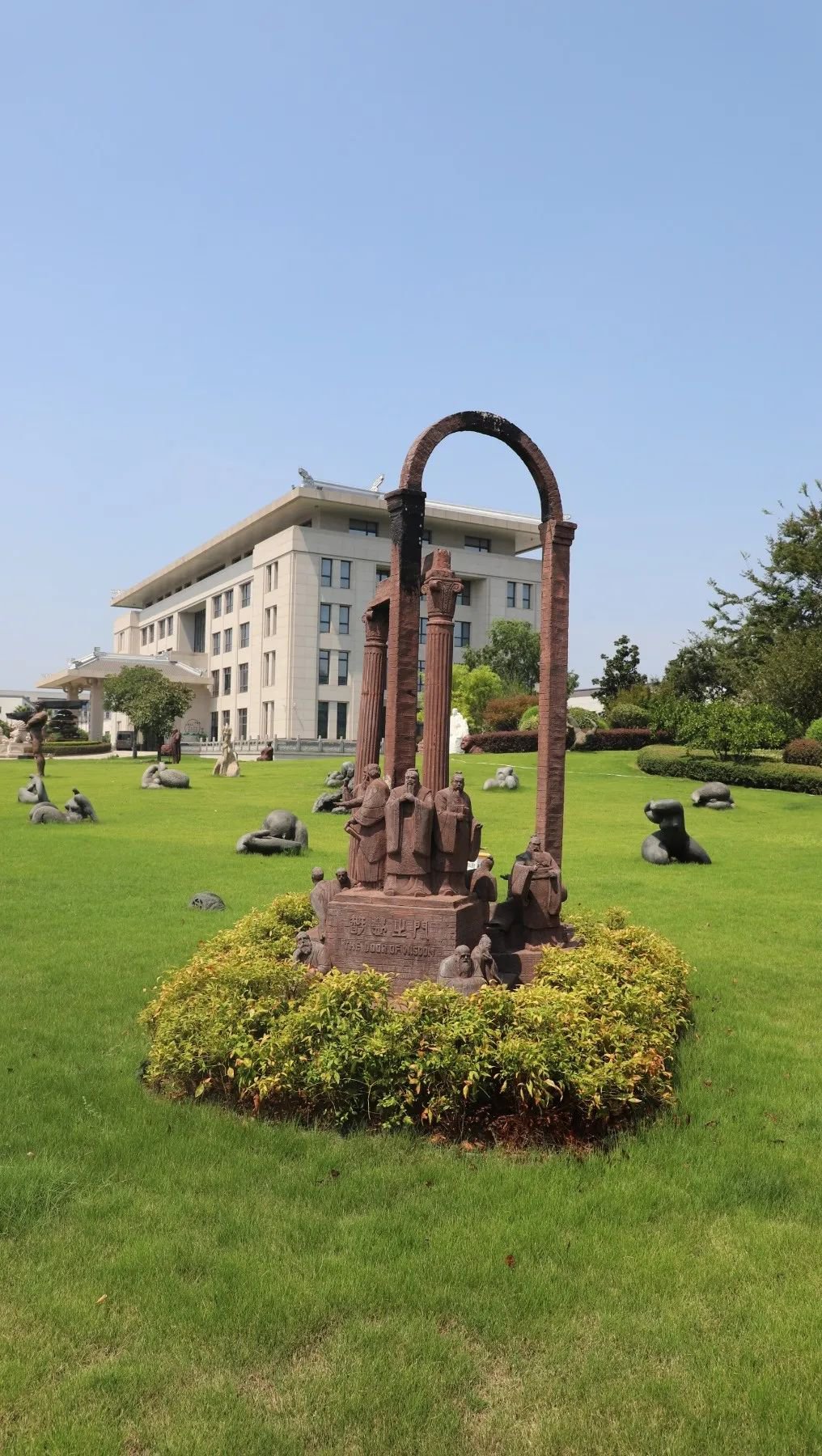 银娱优厚会717(中国)股份有限公司