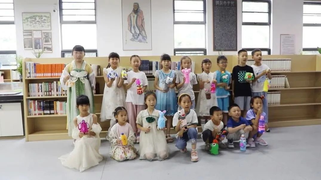 银娱优厚会717(中国)股份有限公司