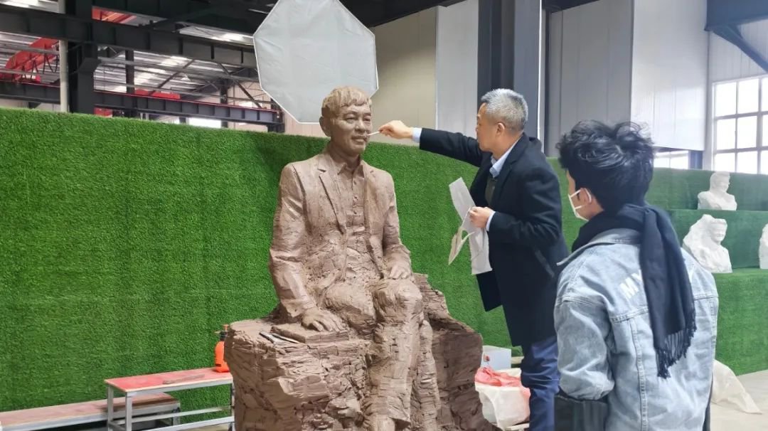 银娱优厚会717(中国)股份有限公司