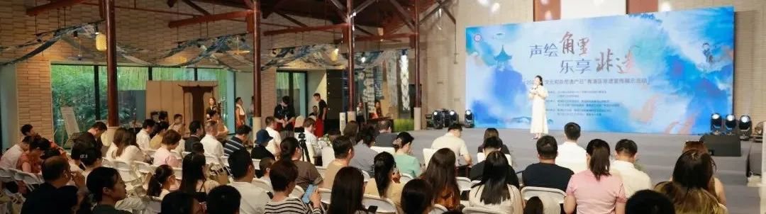 银娱优厚会717(中国)股份有限公司