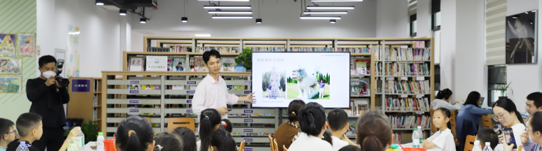 银娱优厚会717(中国)股份有限公司