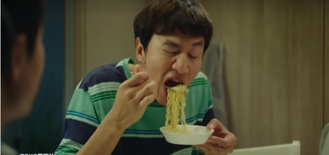 银娱优厚会717(中国)股份有限公司