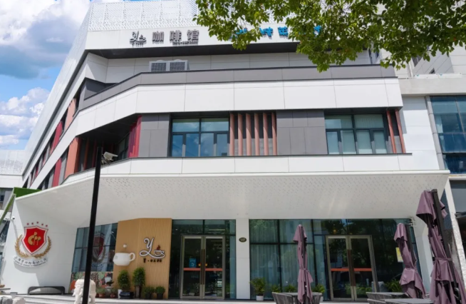 银娱优厚会717(中国)股份有限公司