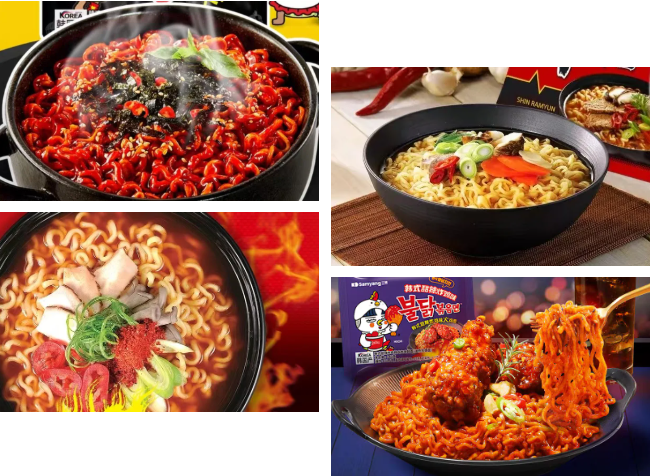 银娱优厚会717(中国)股份有限公司