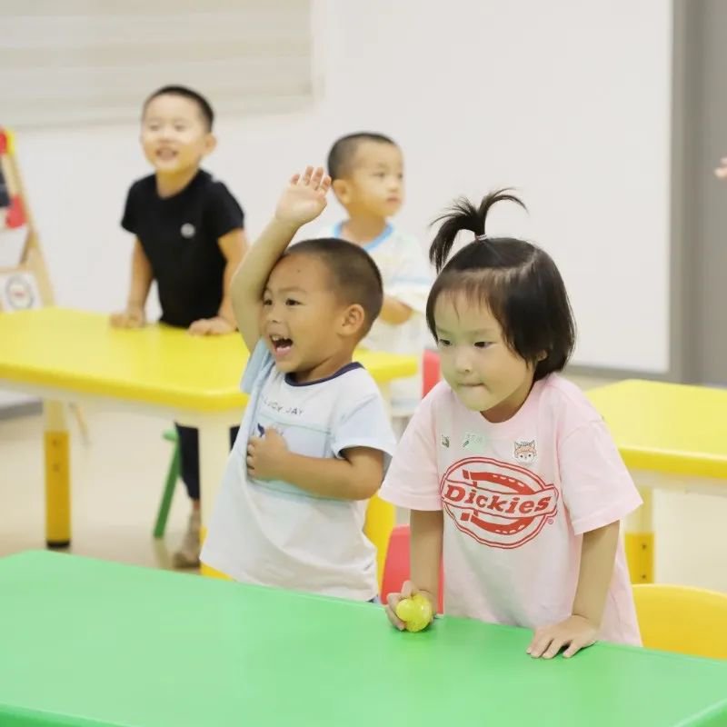 银娱优厚会717(中国)股份有限公司