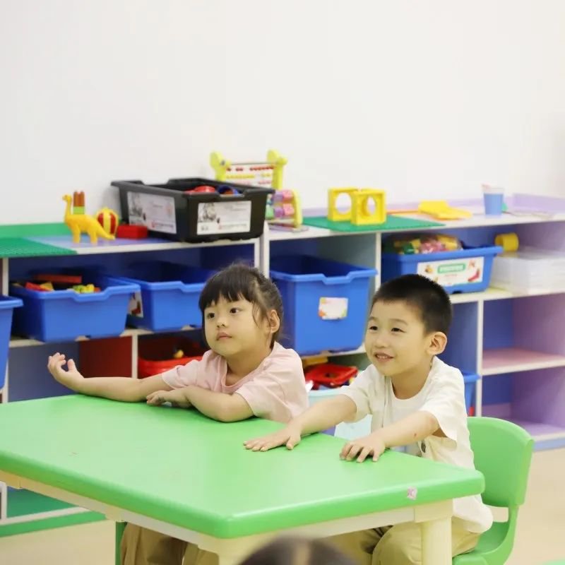 银娱优厚会717(中国)股份有限公司