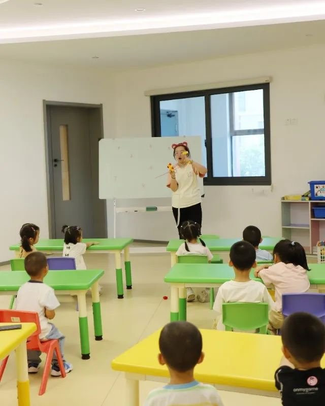 银娱优厚会717(中国)股份有限公司