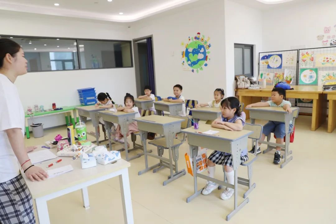 银娱优厚会717(中国)股份有限公司