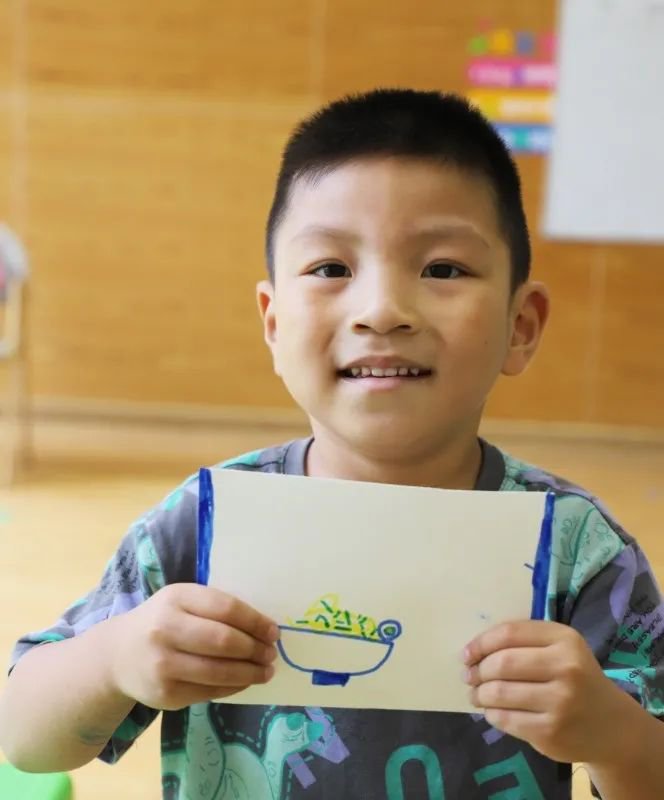 银娱优厚会717(中国)股份有限公司