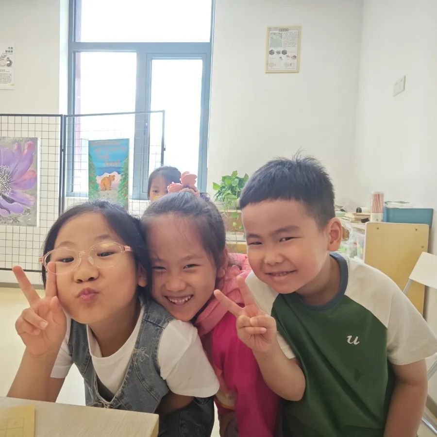 银娱优厚会717(中国)股份有限公司