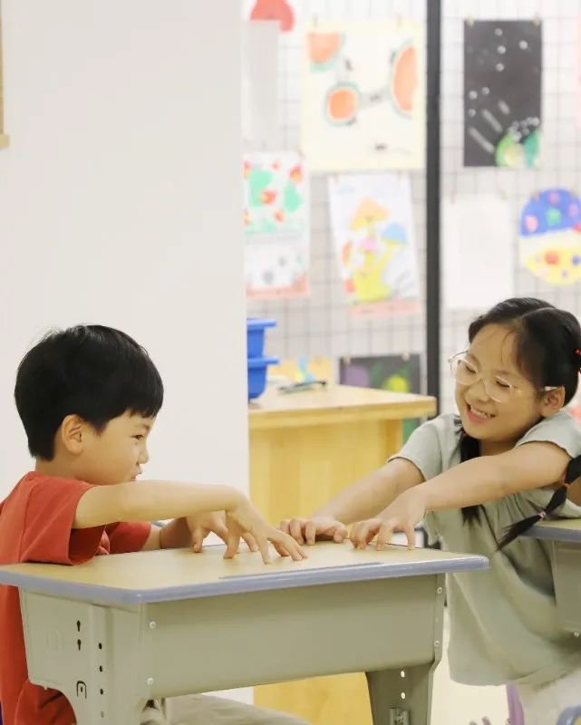 银娱优厚会717(中国)股份有限公司