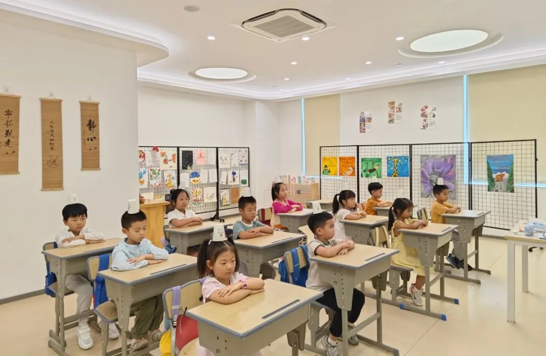 银娱优厚会717(中国)股份有限公司