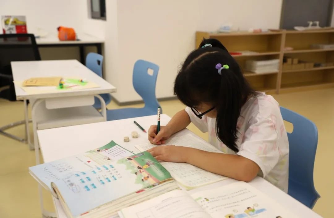 银娱优厚会717(中国)股份有限公司