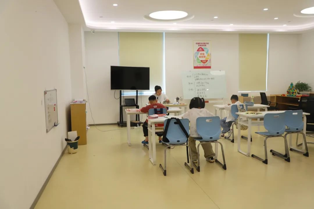 银娱优厚会717(中国)股份有限公司