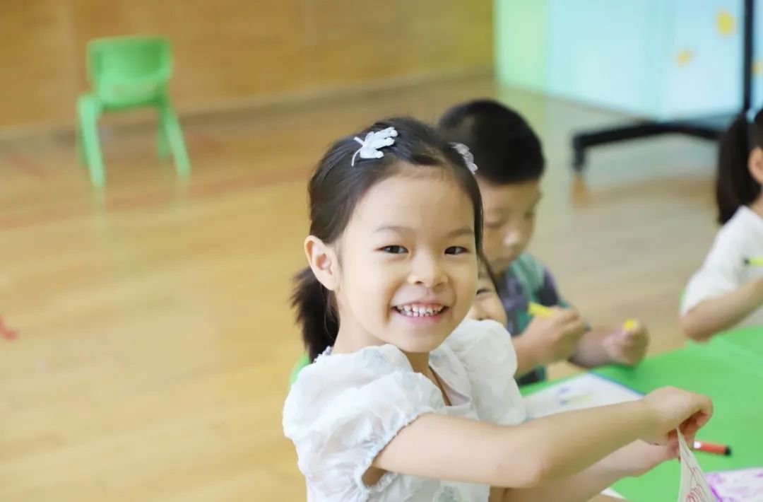 银娱优厚会717(中国)股份有限公司