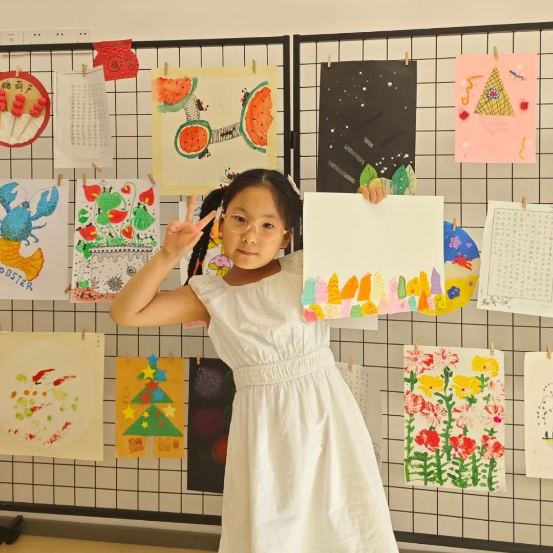 银娱优厚会717(中国)股份有限公司