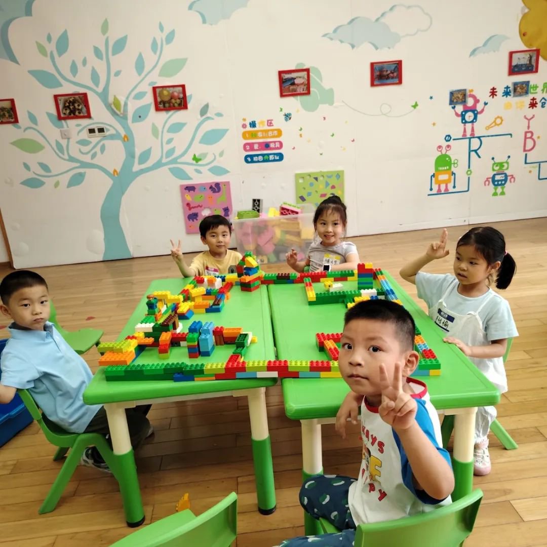 银娱优厚会717(中国)股份有限公司