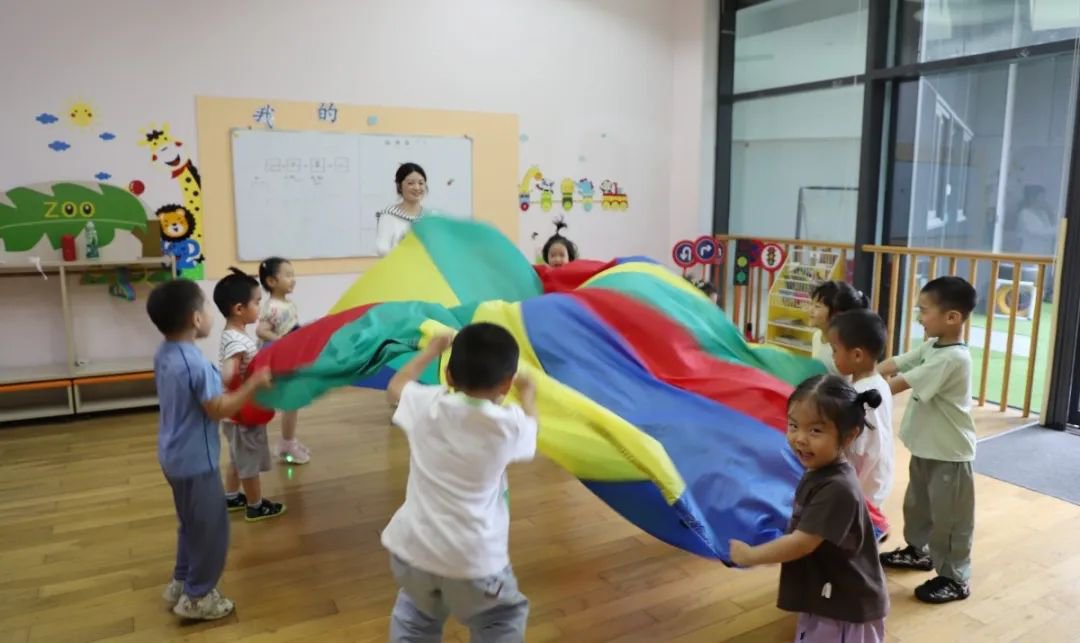 银娱优厚会717(中国)股份有限公司