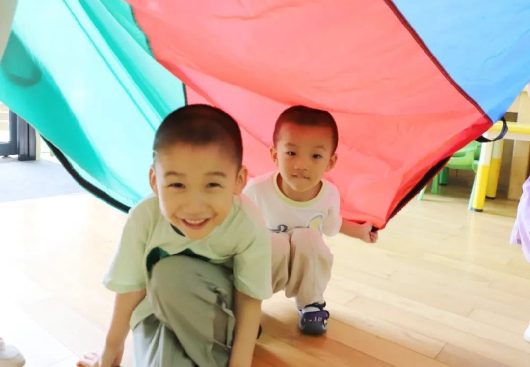 银娱优厚会717(中国)股份有限公司