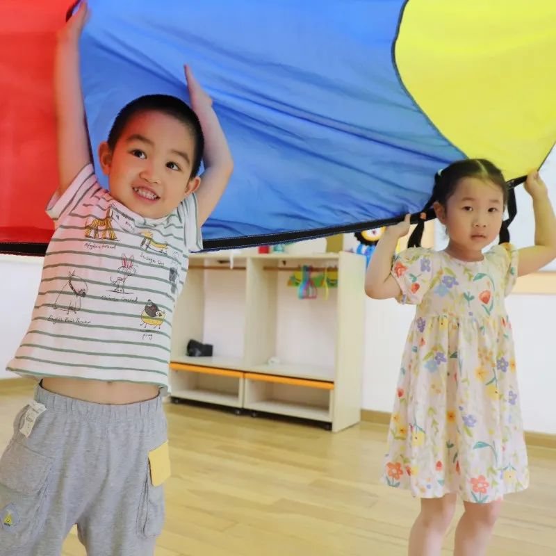 银娱优厚会717(中国)股份有限公司