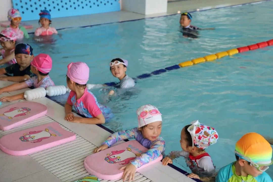 银娱优厚会717(中国)股份有限公司