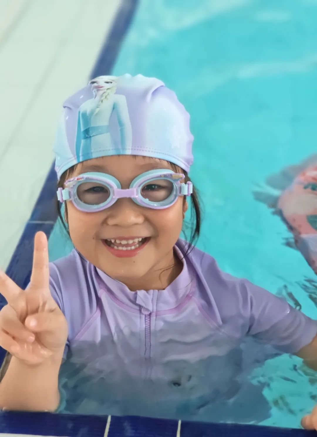 银娱优厚会717(中国)股份有限公司