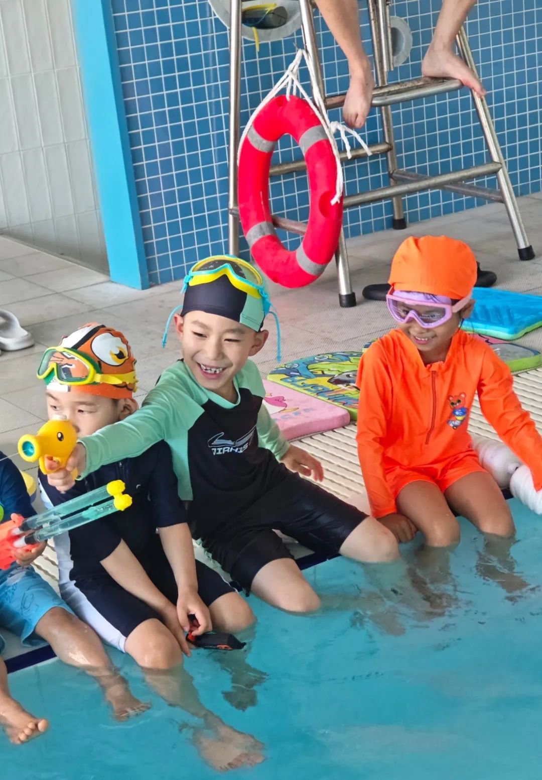 银娱优厚会717(中国)股份有限公司