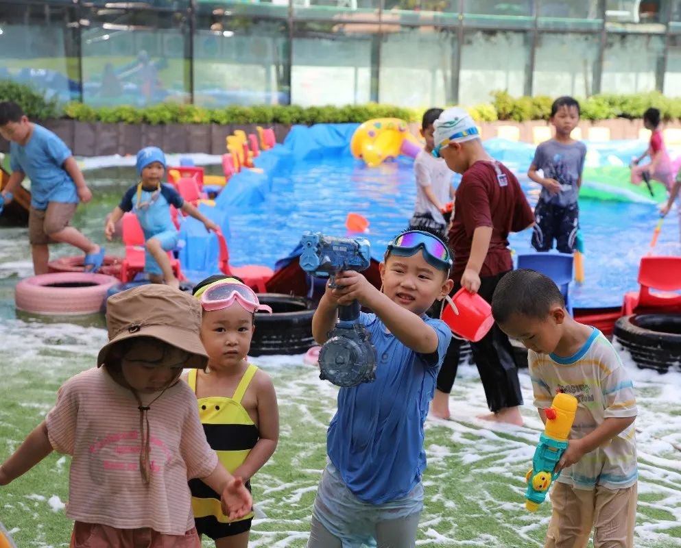 银娱优厚会717(中国)股份有限公司